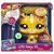 Littlest Pet Shop - Generation 3 - No Number
