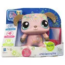 Littlest Pet Shop - Generation 3 - No Number