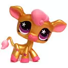 Littlest Pet Shop - Generation 3 - No Number