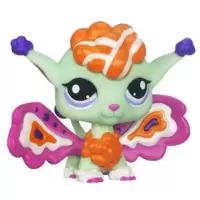 LPS 2704