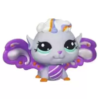 LPS 2710