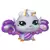 Littlest Pet Shop - Generation 4 - LPS 2710