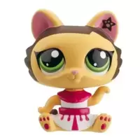 LPS 2718