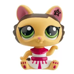 LPS 2718
