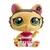 Littlest Pet Shop - Generation 4 - LPS 2718