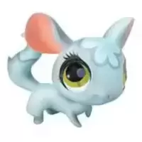 LPS 2765