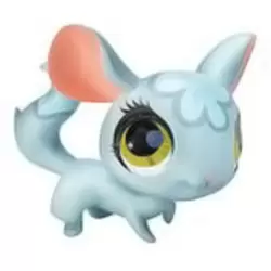 LPS 2765