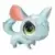 Littlest Pet Shop - Generation 4 - LPS 2765