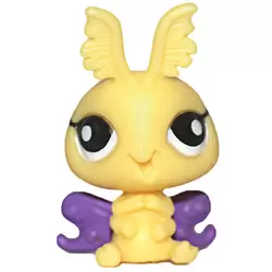 LPS 2837