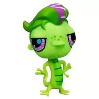 LPS 3057