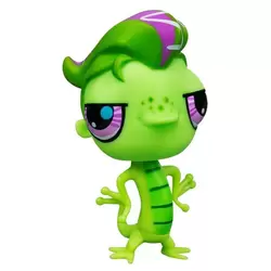 LPS 3057