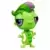 LPS 3057