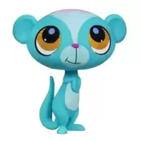 LPS 3063