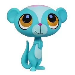 LPS 3063