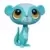 Littlest Pet Shop - Generation 4 - LPS 3063