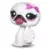 LPS 3559