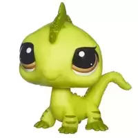 LPS 3572