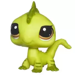 LPS 3572