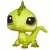 LPS 3572