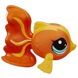 LPS 3574