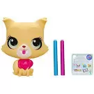Littlest Pet Shop - Generation 4 - No Number