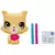 Littlest Pet Shop - Generation 4 - No Number
