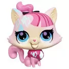 Littlest Pet Shop - Generation 4 - No Number