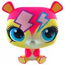 Littlest Pet Shop - Generation 4 - No Number
