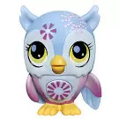 Littlest Pet Shop - Generation 4 - No Number