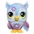 Littlest Pet Shop - Generation 4 - No Number