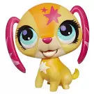 Littlest Pet Shop - Generation 4 - No Number