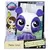 Littlest Pet Shop - Generation 5 - No Number