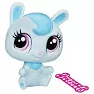 Littlest Pet Shop - Generation 5 - No Number
