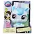 Littlest Pet Shop - Generation 5 - No Number