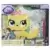 Littlest Pet Shop - Generation 5 - No Number