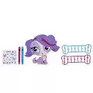 Littlest Pet Shop - Generation 5 - No Number