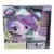 Littlest Pet Shop - Generation 5 - No Number