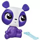 Littlest Pet Shop - Generation 5 - No Number