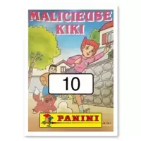 Sticker n°10