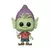 POP! Animation - Disenchantment - Elfo
