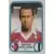 Football 83 (France) - Abdelkrim Merry Krimau - F.C. Metz