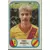 Daniel Krawczyk - Racing Club de Lens