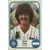 Didier Danio - A.J. Auxerre