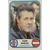 Football 83 (France) - Dusan Nemkovic - Stade Brestois