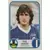 Felix Lacuesta - Racing Club de Strasbourg