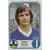 Football 83 (France) - Francis Piasecki - Racing Club de Strasbourg