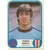 Franck Merelle - Paris Saint-Germain