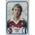 Francois Zdun - F.C. Metz