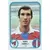 Football 83 - Henri Zambelli - Olympique Lyonnais