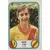 Herve Flak - Racing Club de Lens